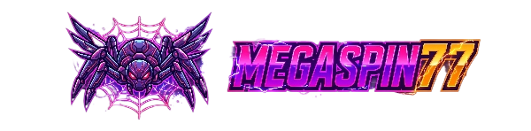 MEGASPIN77